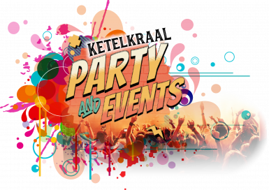 Party Rentals & Event Rentals