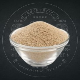 Speyside Yeast Active Dried Yeast