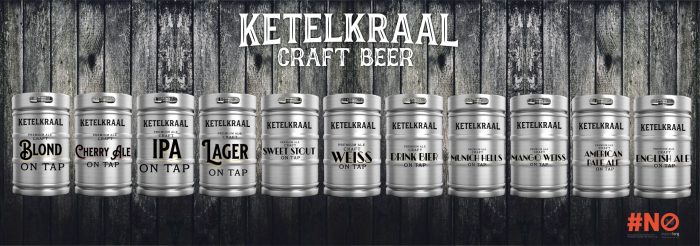 Craft Beer Rentals
