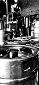 BECOME AN ON TAP/KEG STOCKIST