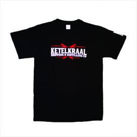 Ketelkraal T-Shirt