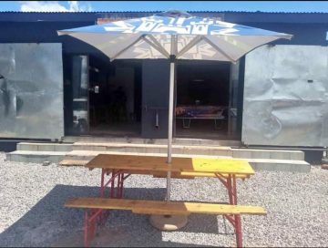 beer benches for sale. beer bench for hire pretoria
