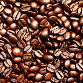 Songwe Tanzanian Coffee Beans