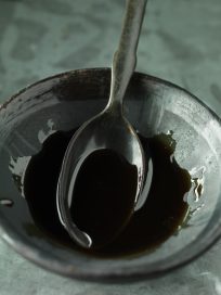  What is Molasses Used For? 