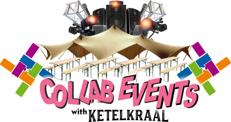 Collaboration Events